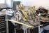Motor komplett, 2,0 911R u. 914/6 GT, (Race), 240 PS, EVO IV EVO IV